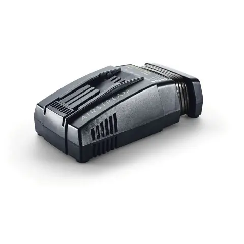 Festool SCA 16 Batteriladdare Lägg i varukorgen